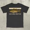 I Love Fish T-Shirt Retro Fishing Shirt Bass Fishing T-Shirt Funny Fishing Shirt Stupid Meme Shirt Brain Rot Women Y2k Clothing
