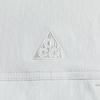 Nike Men's ACG UV Smith Summit Jacket