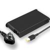 Lenovo Original Laptop Power Adapter