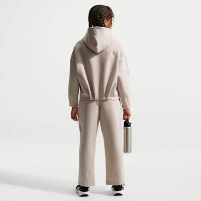 Nike Sweatshirt MAVN Therma FIT Kids'