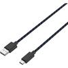 Station de charge double - VENOM - pour manettes PS5 - Blanc