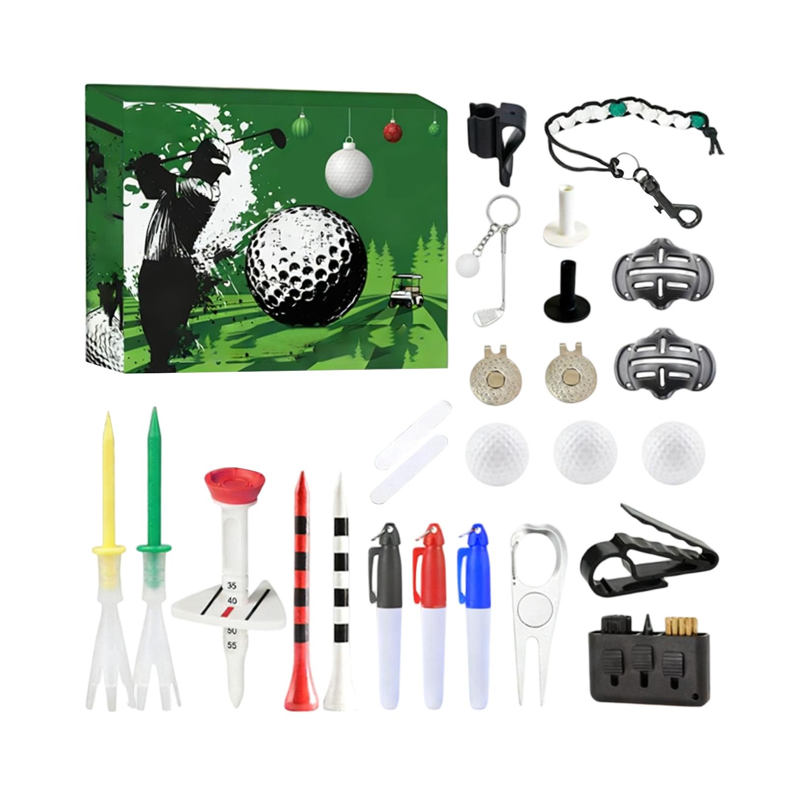 

Рождественский бокс-сюрприз для любителя активного отдыха — это подарок-сюрприз для ее мужа и парня. One Size