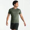 Y7479 Dare2B Persist Tee Men'S Sports T-Shirt Xs/S