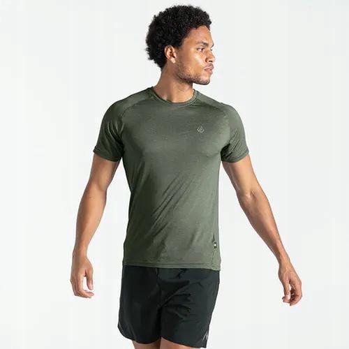 Y7479 Dare2B Persist Tee Men'S Sports T-Shirt Xs/S