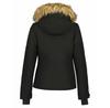 Icepeak Куртка Eleele I
