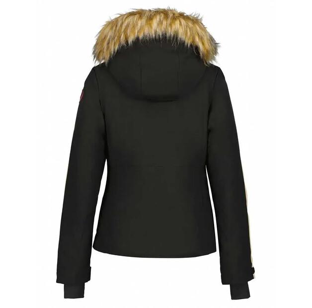 Icepeak Куртка Eleele I
