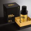 Parfumerie – Parfumuri