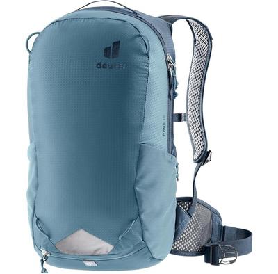 Plecak Deuter Race 12 atlantic/ink (3204123-1374)