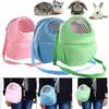 Largest Supplier Small Pet Carrier Hamster Travel Warm Bags Cages Guinea Pig Carry Pouch Bag