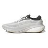 Tinman Elite X Adidas Supernova 2 Non Dyed Grey Men Sneakers White Cloud-White Grey-Four GX4022