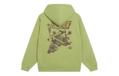Hauts – Pulls et sweat-shirts