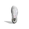 Adidas Stella McCartney X Adidas Women's Earthlight 'White Dove Grey' Women's Sneakers H02809