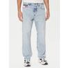 Otis Jeans