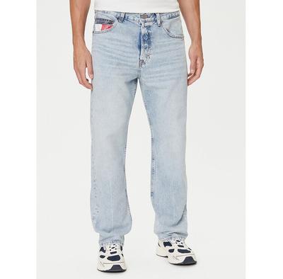 Otis Jeans