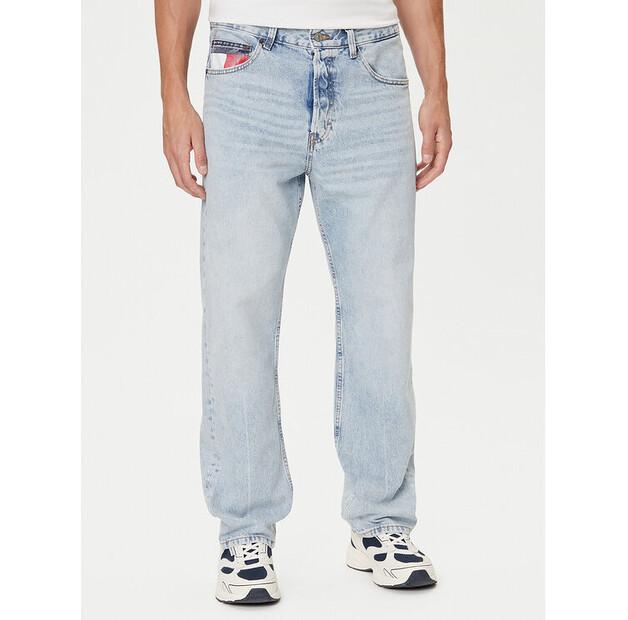 Джинсы Tommy Jeans Otis EU 33_32