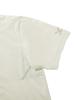 DYNAFIT Cronic Men'S Short Sleeve T-Shirt_Ecru Ymm262552A