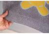 Boys' Cartoon Wool Sweater - 2023 Stylish Autumn/Winter Knitwear