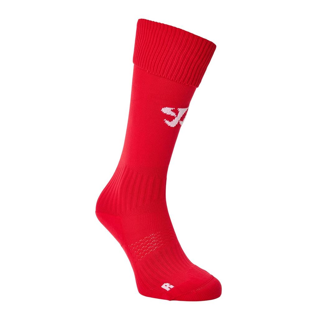 Warrior Childrens/Kids Ram Football Socks
