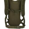 Large Tactical Hydration Backpack for Outdoor Sports and Hiking