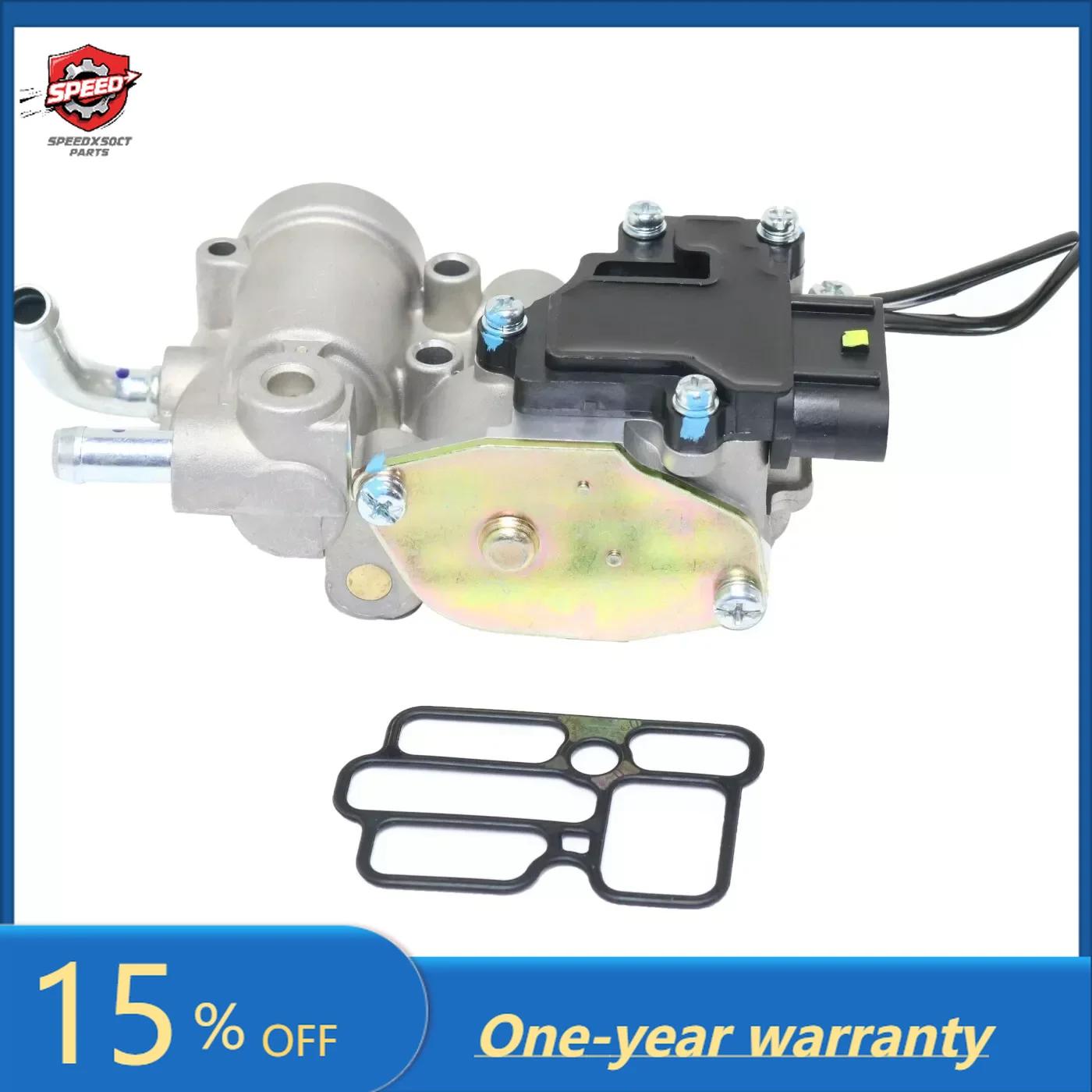 

New MD614696 MD614698 IAC Suit For Mitsubishi 1.5 1.6 1.8 Idle Control Air Speed Valve tools car accessories MD614698 MD614698