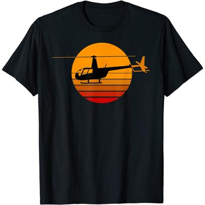 T-shirtler – Tişörtler