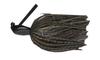 Megabass Lure SURVIVAL JIG Green Pan Shrimp (3/4oz)
