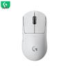 Logitech G PRO X SUPERLIGHT 2 Wireless Gaming Mouse