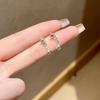 2025 Women's Niche Design Star Bead Drop Earrings - Trendy High-End Jewelry