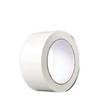 Traceless High-Viscosity Waterproof Cloth Tape - Thick, Strong, Adhesive for Carpets