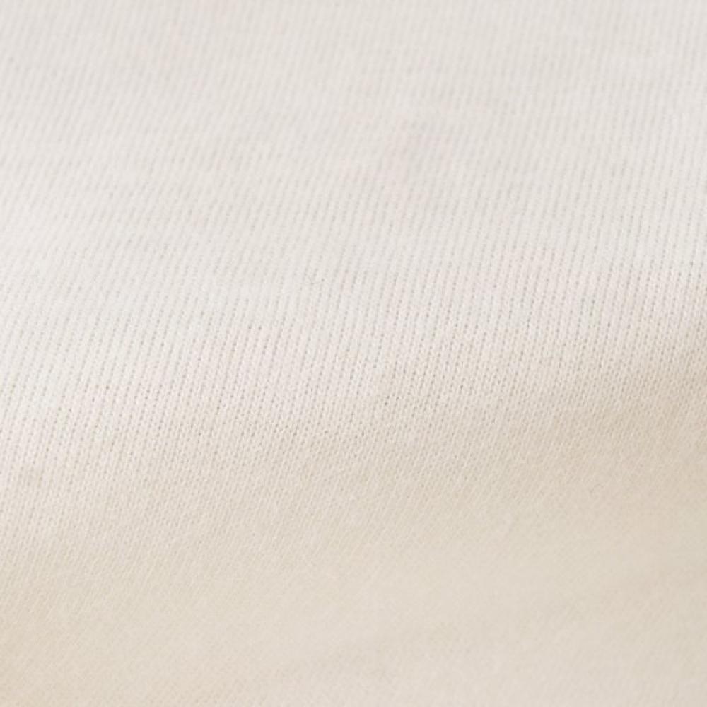 Bonton Club T shirT 7617T 332 20