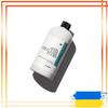 Anti-cellulite Bandage Cooling Effect Fluid, 500 Ml