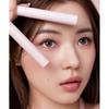 Mude [Erneuerung] Inspire Long Lash   Volumen Curling Mascara
