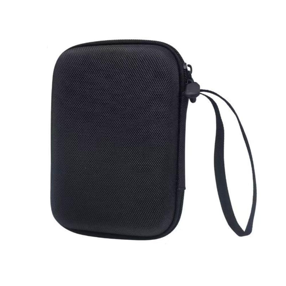 3-10ml Insulin Vial Protector 15 Slots Insulin Organizer Essential Oils Carrying Box for Home