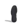 Adidas Streetball 'Black' GZ2790