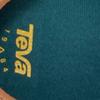 Teva Men S bootS Riember Stvm2335472 caS