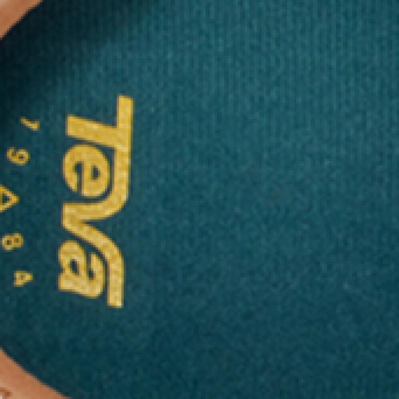 Teva Men S bootS Riember Stvm2335472 caS