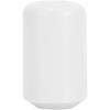 12 Pcs Keg Lid Feet, Plastic Keg Lid Feet Portable Replacement for Homebrew Beer Keg Parts Kegging Home Brewed Hardware Tool
