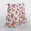 SKINNYDIP Skinny Dip Pouch Fox and Hound Makeup Case Pouch/Accessory