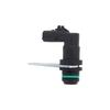 Crankshaft Position Sensor DDE 23535804 DDE23535804 for Detroit Diesel Series 60 Auto Other Engine Parts