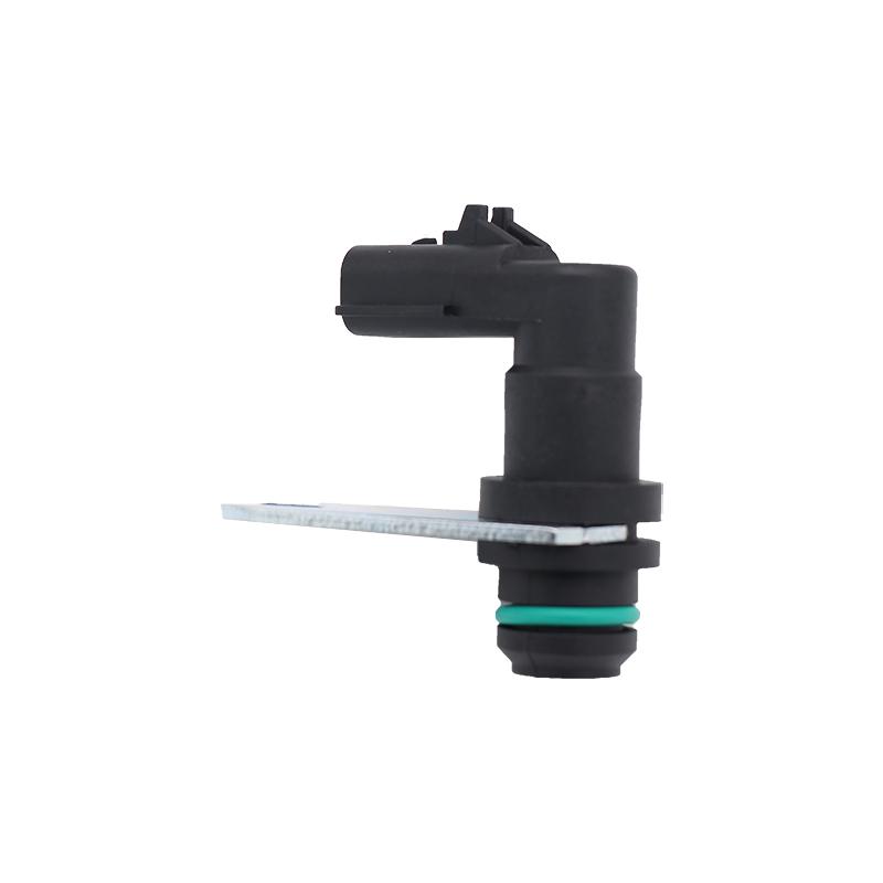 Crankshaft Position Sensor DDE 23535804 DDE23535804 for Detroit Diesel Series 60 Auto Other Engine Parts