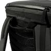 SQUARE RC BACKPACK