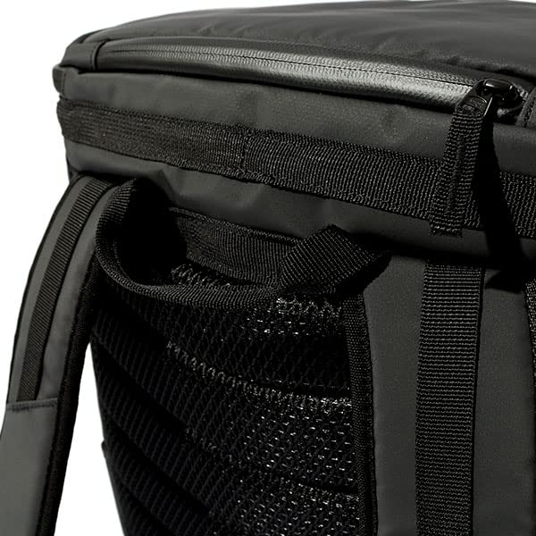 SQUARE RC BACKPACK