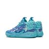 New PUMA MB.03 Clt 'Buzz City' 309867-01
