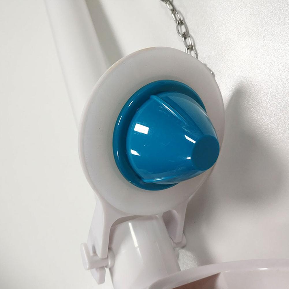 Flush Valves Toilet Cistern Fill Valve Toilet Inlet Valve