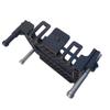 New Radar Cruise Sensor Control Body Bracket for 2018-2021 Honda CIVIC CRV 36801