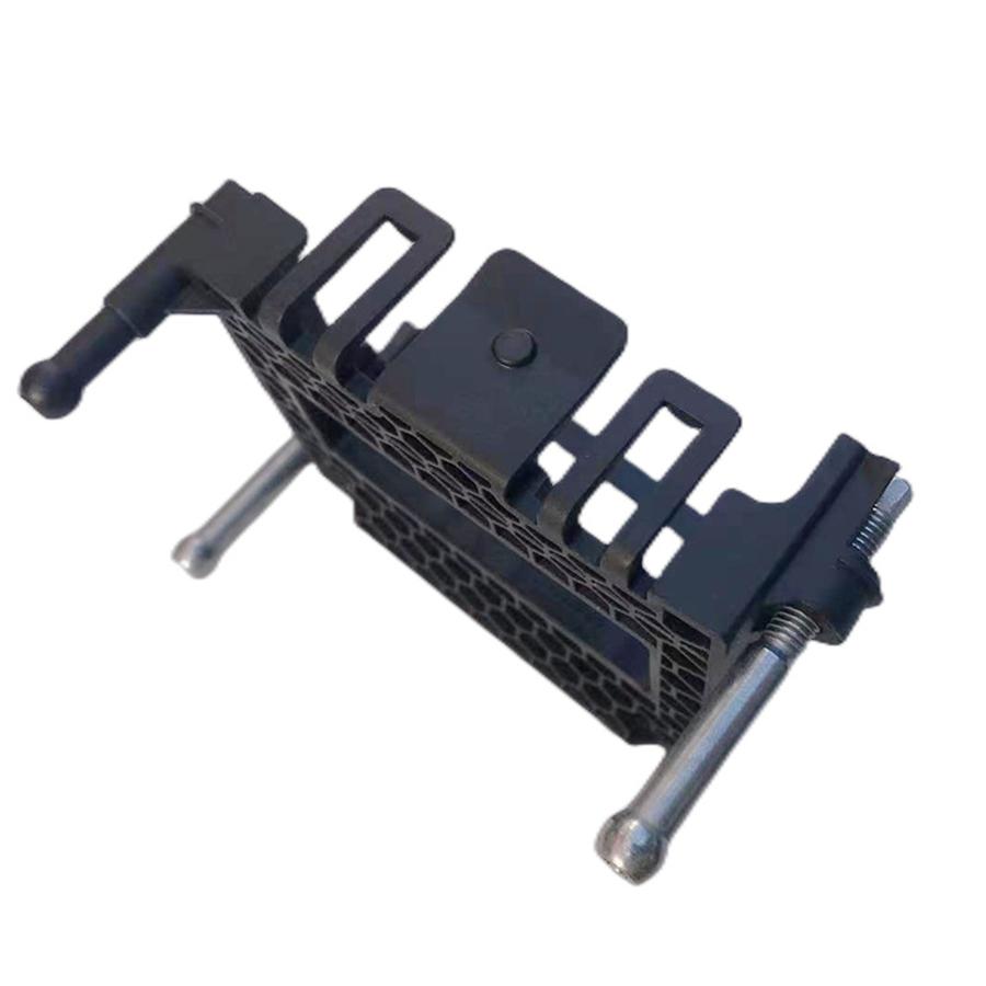 New Radar Cruise Sensor Control Body Bracket for 2018-2021 Honda CIVIC CRV 36801