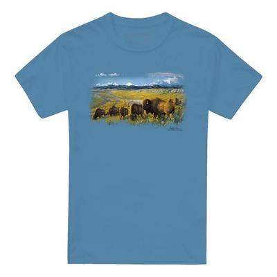 Tops – Magliette