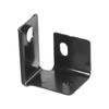 Car Front Bumper Lower Bracket 62242-6LB0A for Nissan Sentra