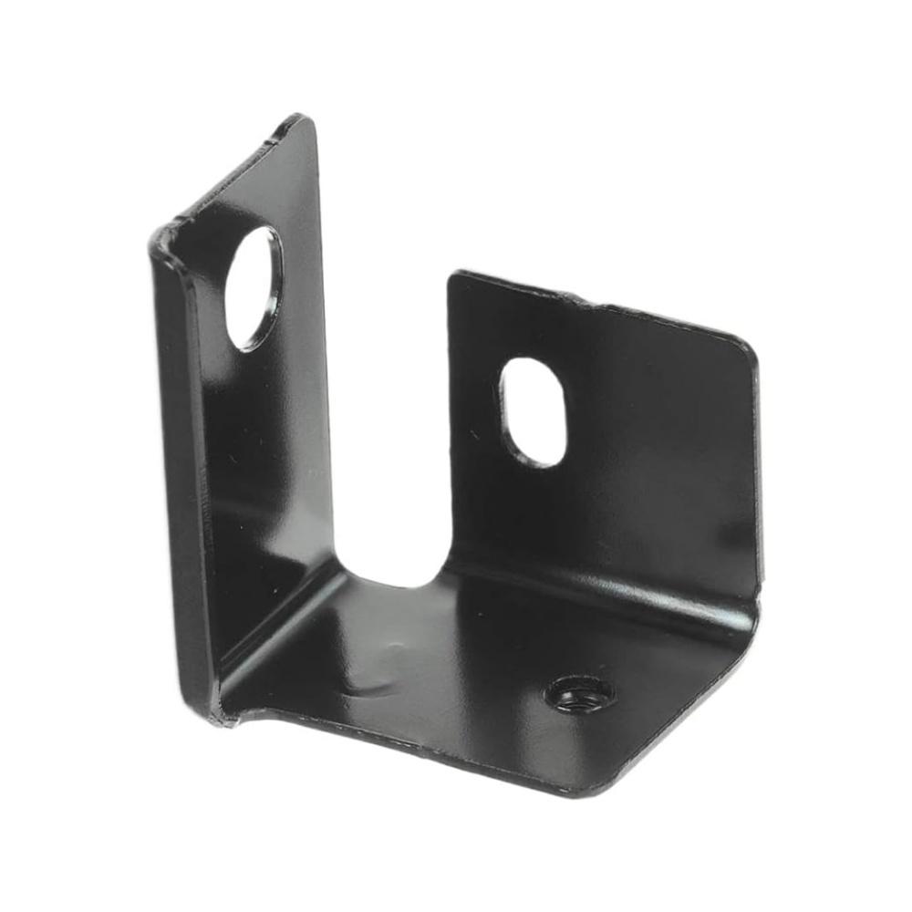 Front Bumper Lower Bracket for Nissan Sentra (62242-6LB0A)