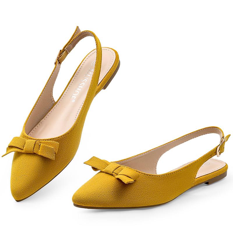 

Винтажные коричневые босоножки с открытым носком, женские сексуальные босоножки на низком каблуке, модные босоножки с острым носком, трендовые босоножки на высоком каблуке, обувь для вечеринок 40